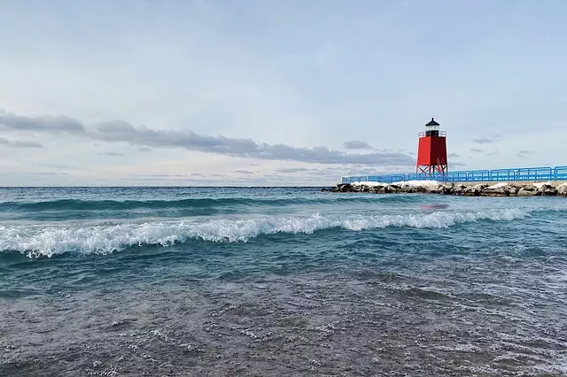 Troy Michigan attractions,Things to do in Troy Michigan,Best places to visit in Troy Michigan