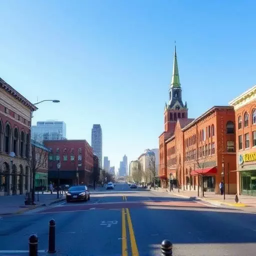 Troy Michigan attractions,Things to do in Troy Michigan,Best places to visit in Troy Michigan