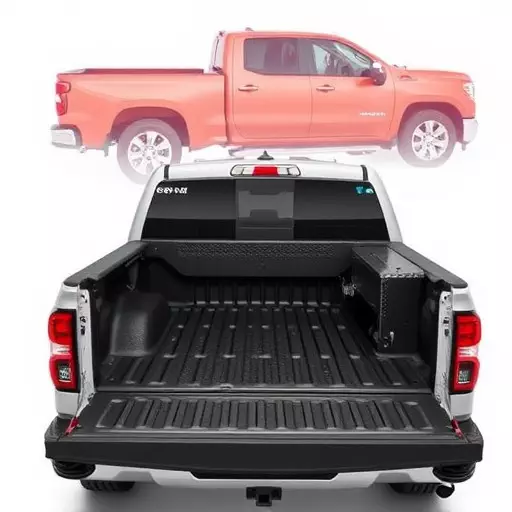 truck bed accessories online toledo,truck bed liners,truck bed toolboxes,tonneau covers