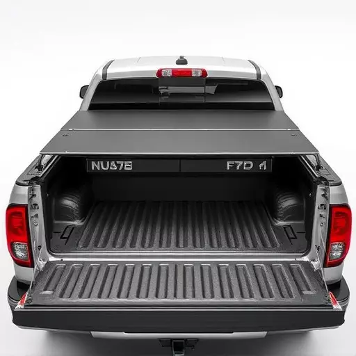 truck bed accessories online toledo,truck bed liners,truck bed toolboxes,tonneau covers