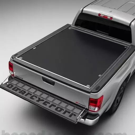 truck bed covers and accessories toledo,hard tonneau covers,soft tonneau covers