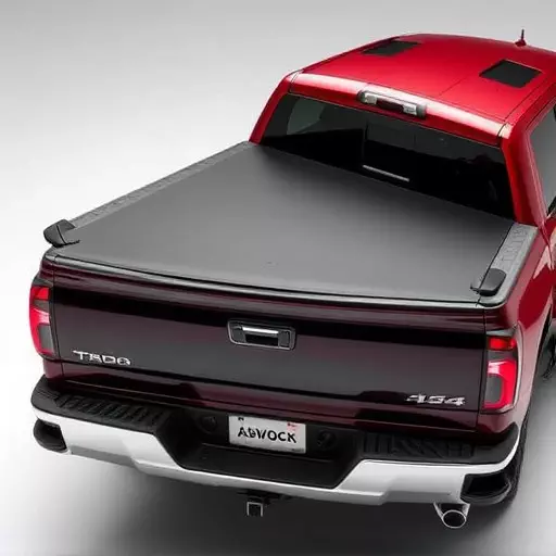 truck bed covers and accessories toledo,hard tonneau covers,soft tonneau covers