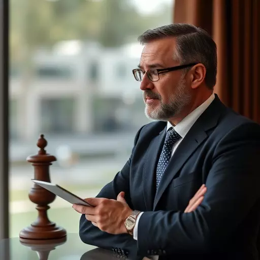 trust administration expert in palo alto california,trust administration services,fiduciary responsibilities in trust management
