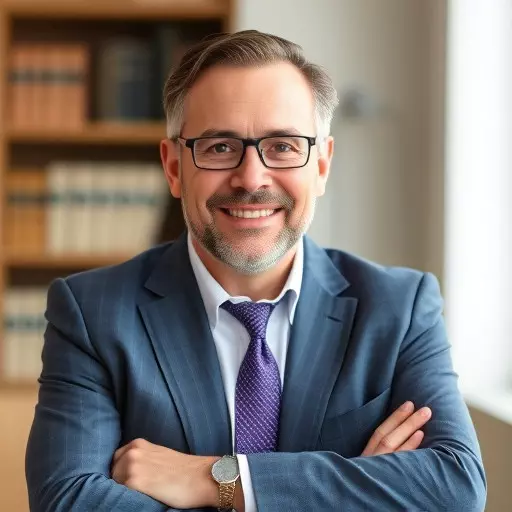 trust administration expert in palo alto california,trust administration services,fiduciary responsibilities in trust management