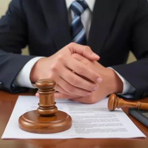 trust lawyer palo alto california,trust formation,estate planning