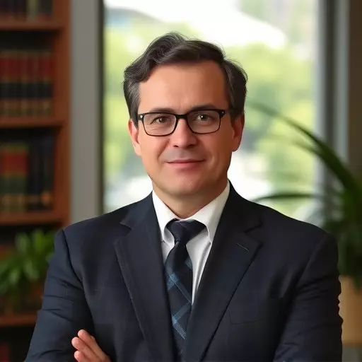 trust lawyer palo alto california,trust formation,estate planning