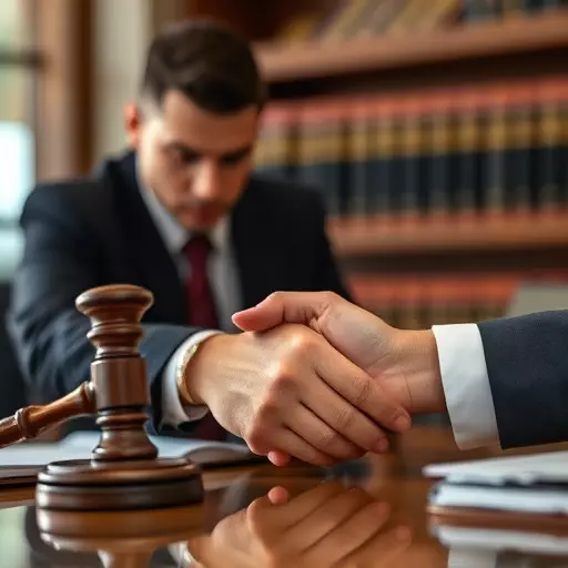 trust lawyer palo alto california,trust formation,estate planning