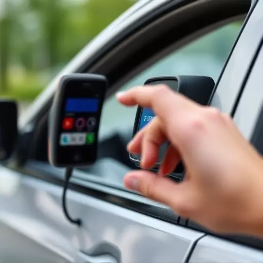 vehicle alarm system installation toledo,professional alarm system installation,types of vehicle alarms