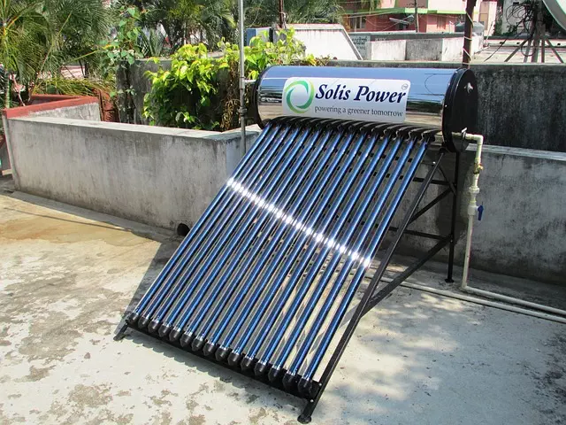 Water Heater Repair Toledo,Water heater repair,Benefits of professional water heater repair