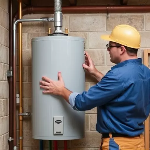 Water Heater Repair Toledo,Water heater repair,Benefits of professional water heater repair