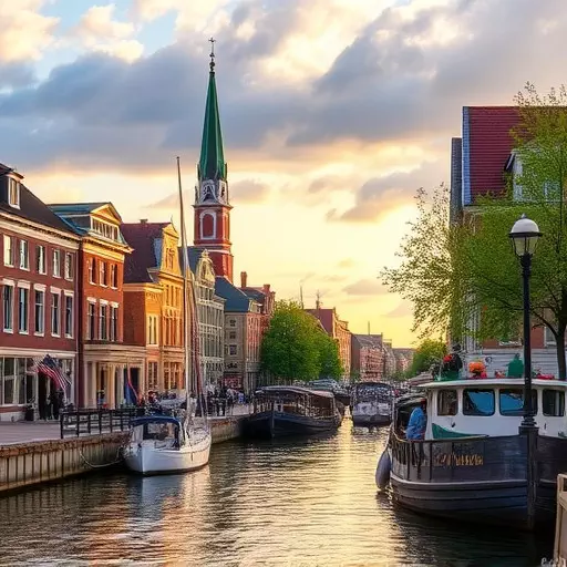 Waterford Michigan attractions,Things to do in Waterford Michigan,Best places to visit in Waterford Michigan