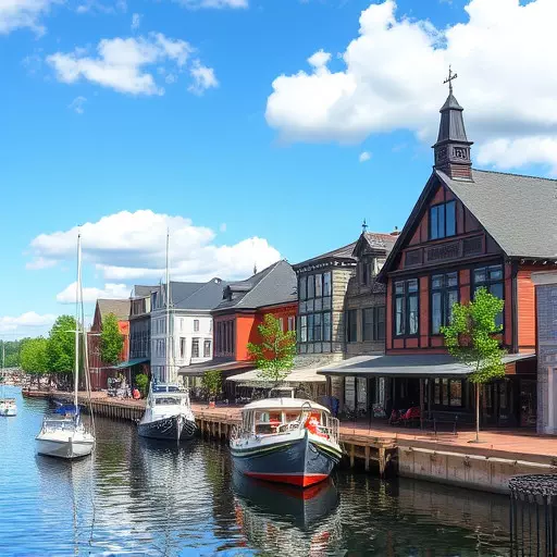 Waterford Michigan attractions,Things to do in Waterford Michigan,Best places to visit in Waterford Michigan