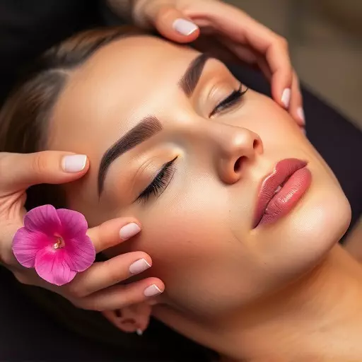 Waxing Services,Full-body waxing,Eyebrow waxing services