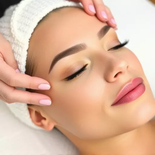 Waxing Services,Full-body waxing,Eyebrow waxing services