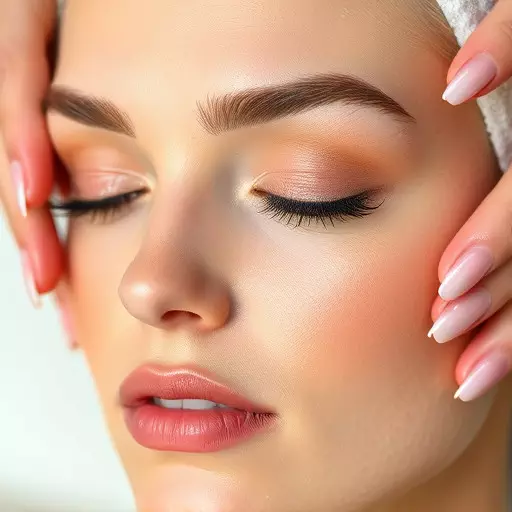 Waxing Services,Full-body waxing,Eyebrow waxing services