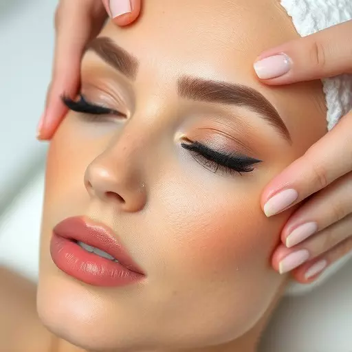 Waxing Services,Full-body waxing,Eyebrow waxing services