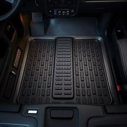 weatherproof truck floor mats toledo,all-weather floor mats for trucks,custom-fit truck floor mats