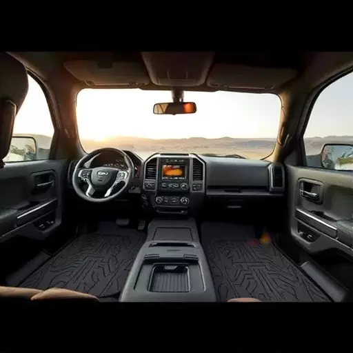 weatherproof truck floor mats toledo,all-weather floor mats for trucks,custom-fit truck floor mats