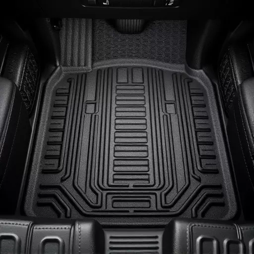 weatherproof truck floor mats toledo,all-weather floor mats for trucks,custom-fit truck floor mats
