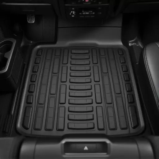 weatherproof truck floor mats toledo,all-weather floor mats for trucks,custom-fit truck floor mats