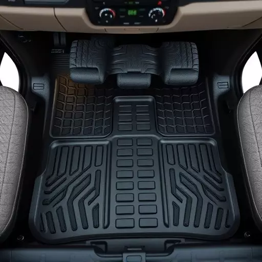 weatherproof truck floor mats toledo,all-weather floor mats for trucks,custom-fit truck floor mats