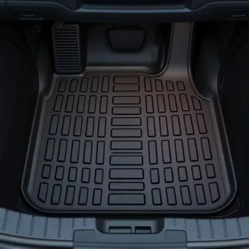 weatherproof truck floor mats toledo,all-weather floor mats for trucks,custom-fit truck floor mats