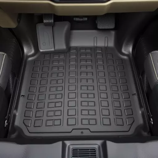 weatherproof truck floor mats toledo,all-weather floor mats for trucks,custom-fit truck floor mats