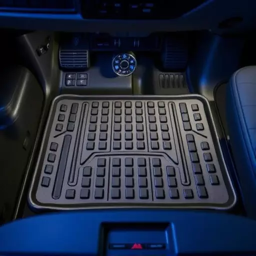 weatherproof truck floor mats toledo,all-weather floor mats for trucks,custom-fit truck floor mats
