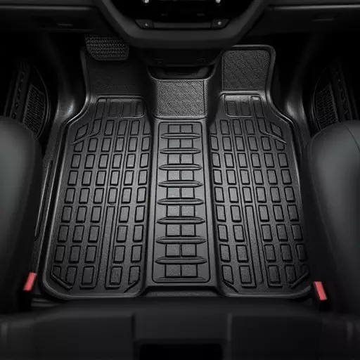 weatherproof truck floor mats toledo,all-weather floor mats for trucks,custom-fit truck floor mats