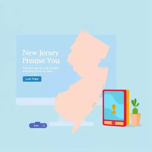 web design agency services New Jersey,responsive web design,e-commerce website design