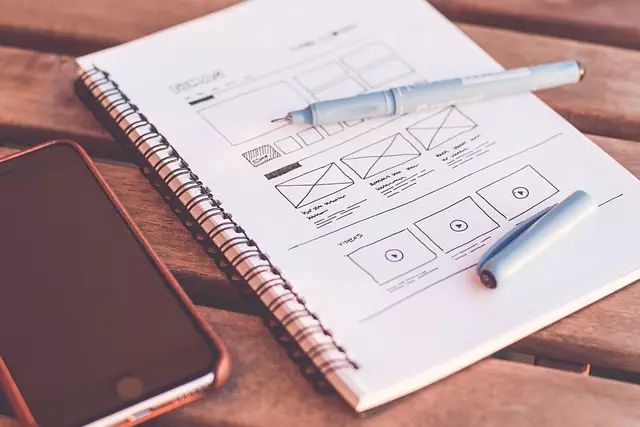 web design toledo,benefits of web design,challenges in web design