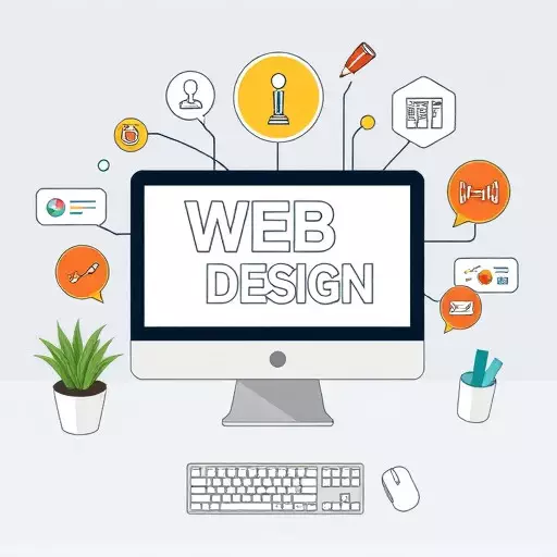 web design toledo,benefits of web design,challenges in web design