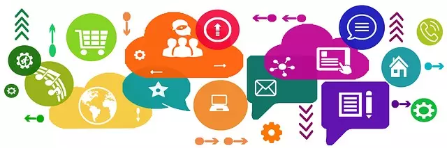 web design toledo,benefits of web design,challenges in web design