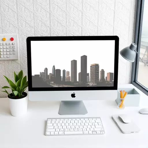 website design services toledo,benefits of website design services,challenges in website design services