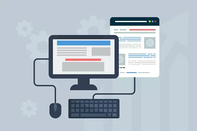 website marketing toledo,benefits of website marketing,challenges in website marketing