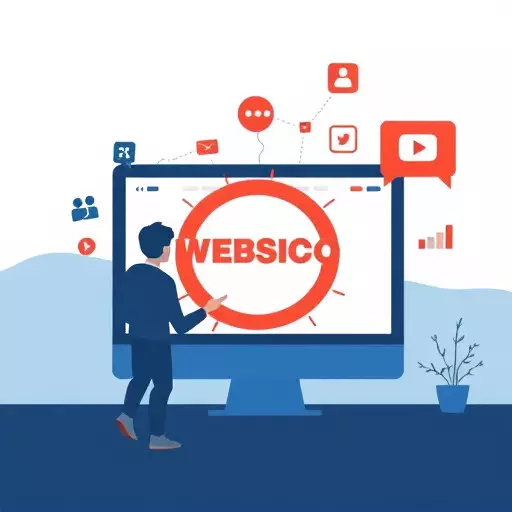 website marketing toledo,benefits of website marketing,challenges in website marketing