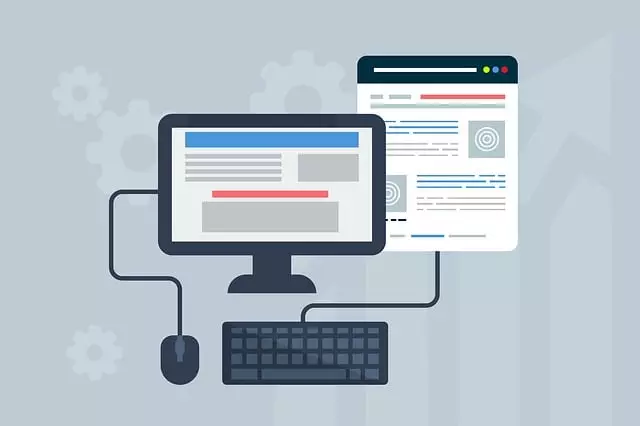 website security toledo,benefits of website security,challenges in website security