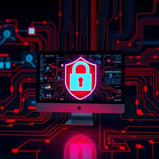 website security toledo,benefits of website security,challenges in website security
