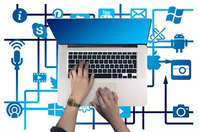 website security toledo,benefits of website security,challenges in website security