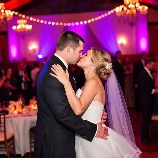 wedding and event photography services grapevine texas,wedding photography packages,event photography styles