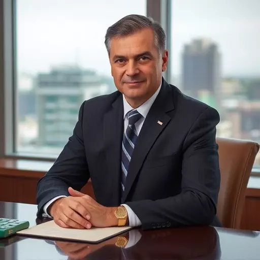 will attorney palo alto california,will drafting services,estate planning guidance