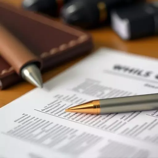 will attorney palo alto california,will drafting services,estate planning guidance