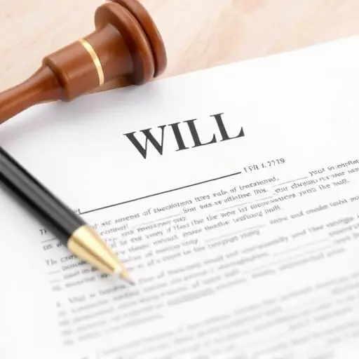will attorney palo alto california,will drafting services,estate planning guidance