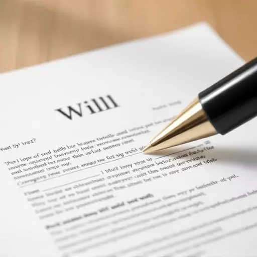 will attorney palo alto california,will drafting services,estate planning guidance