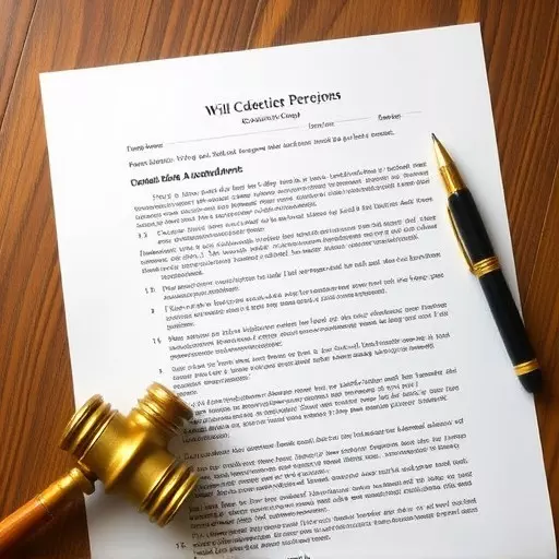will codicils and amendments attorney palo alto califronia,estate planning ,legal drafting