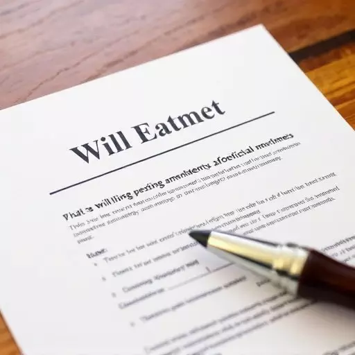 will codicils and amendments attorney palo alto califronia,estate planning ,legal drafting
