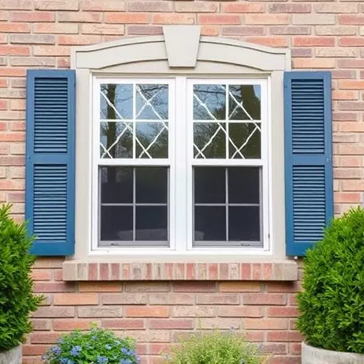 window replacement contractor appleton wisconsin,double-hung window replacement,casement window replacement