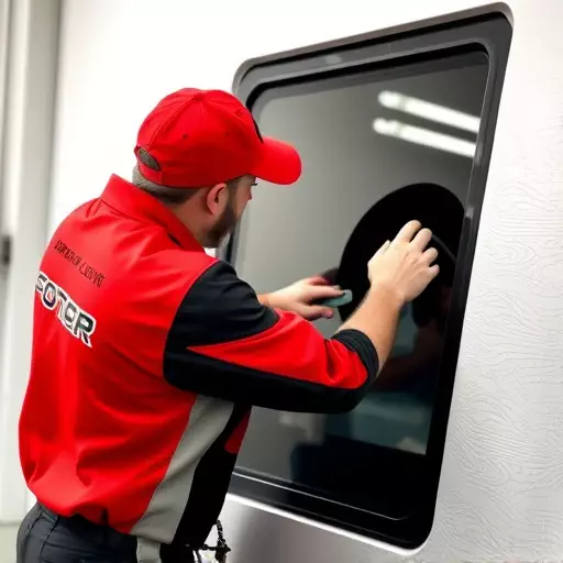window tint services toledo,professional window tint installation,benefits of window tinting
