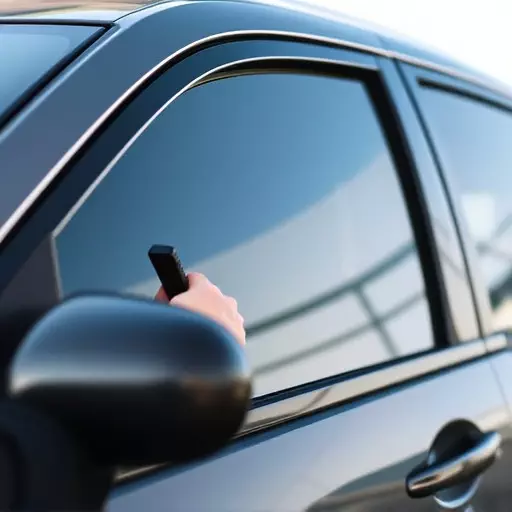 window tinting service toledo,diy window tinting,professional window tinting