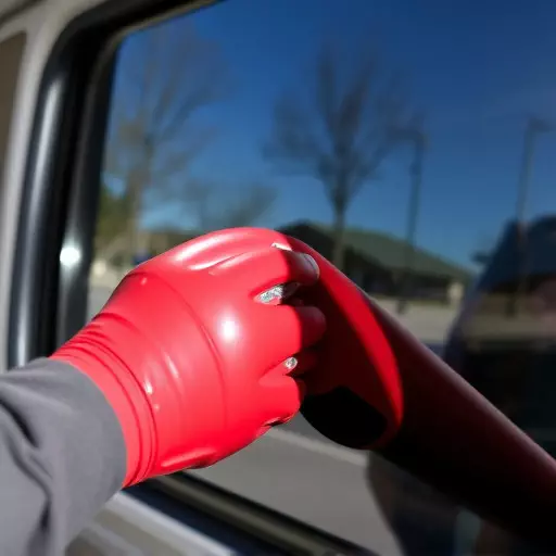 window tinting service toledo,diy window tinting,professional window tinting